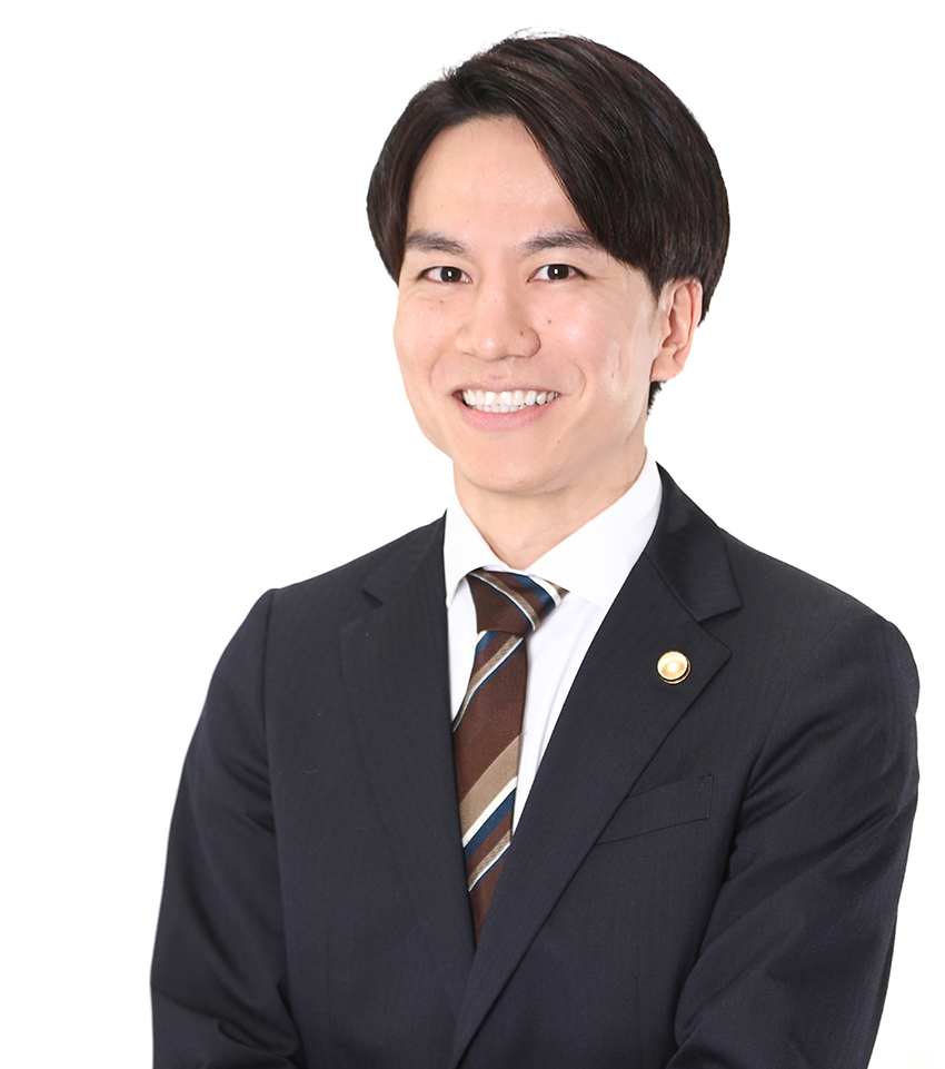 藤本　史也